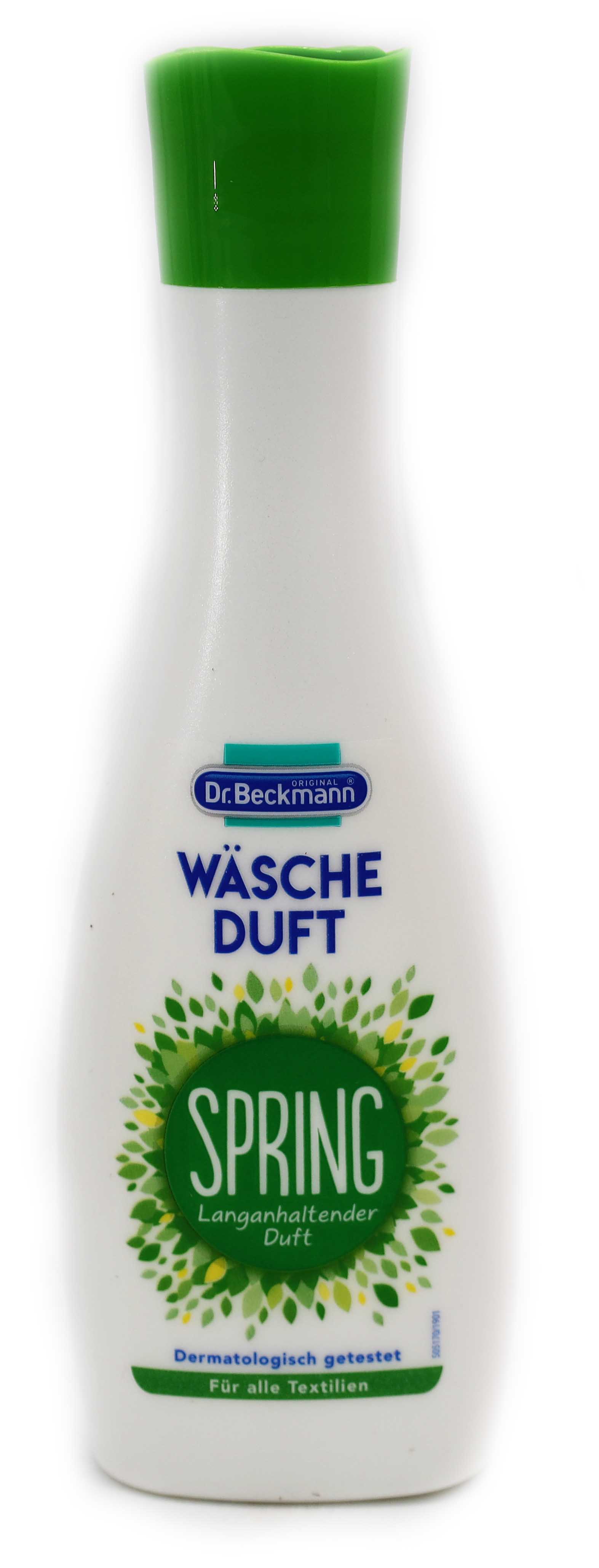 Dr.Beckmann Wäsche Duft Spring 250ml