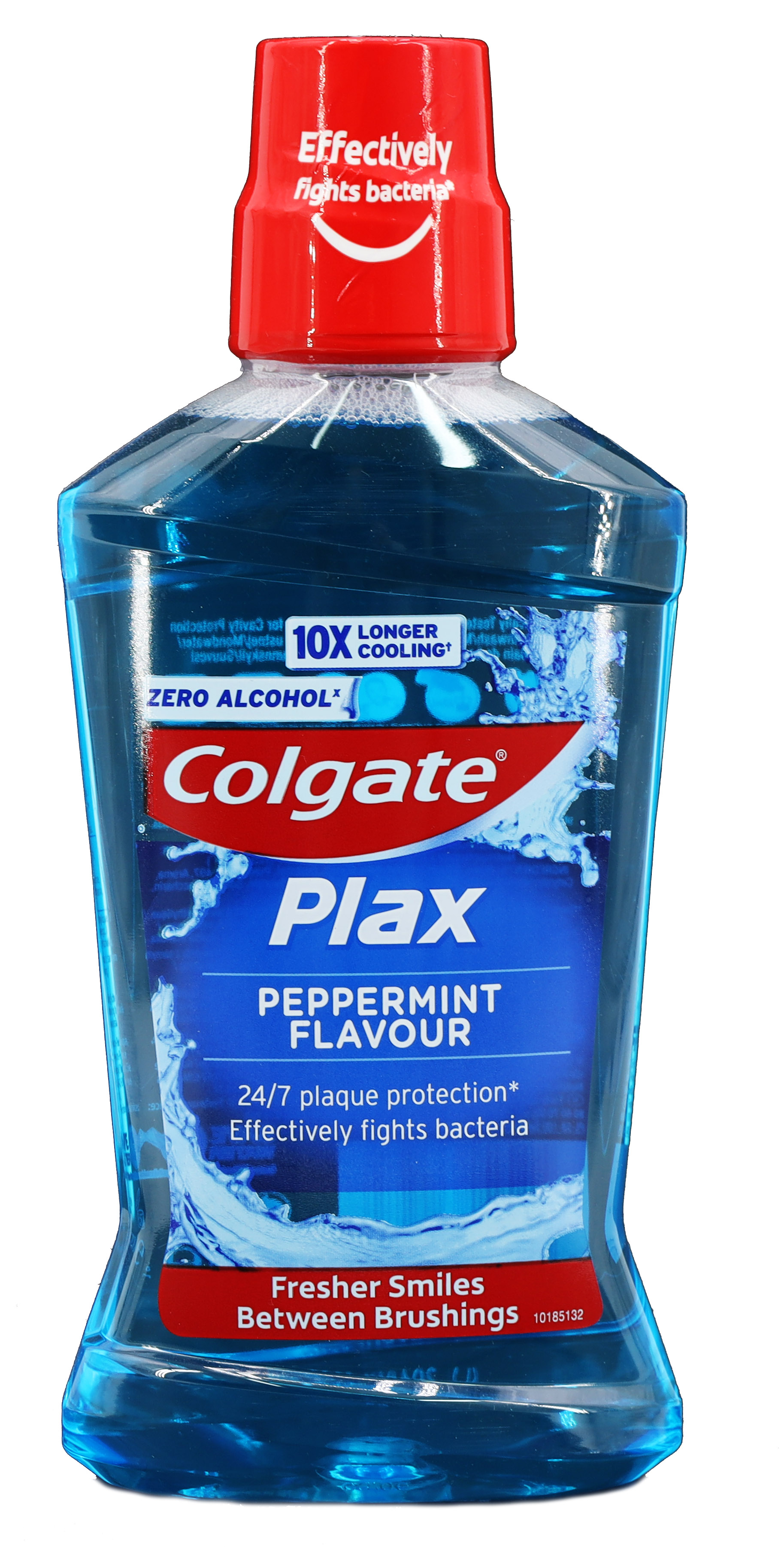 Colgate Plax Cool Mint Mundwasser 500ml