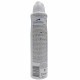 Dove deodorant spray XXL 250 ml. Invisible dry