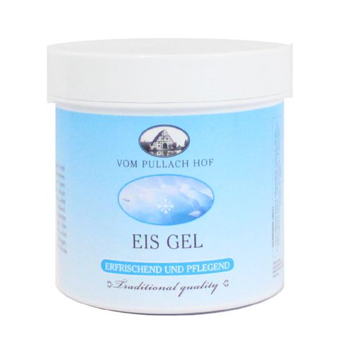 Eis Gel 250ml - PH - traditional quality