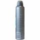 Dove deodorant spray XXL 250 ml. Men clean comfort