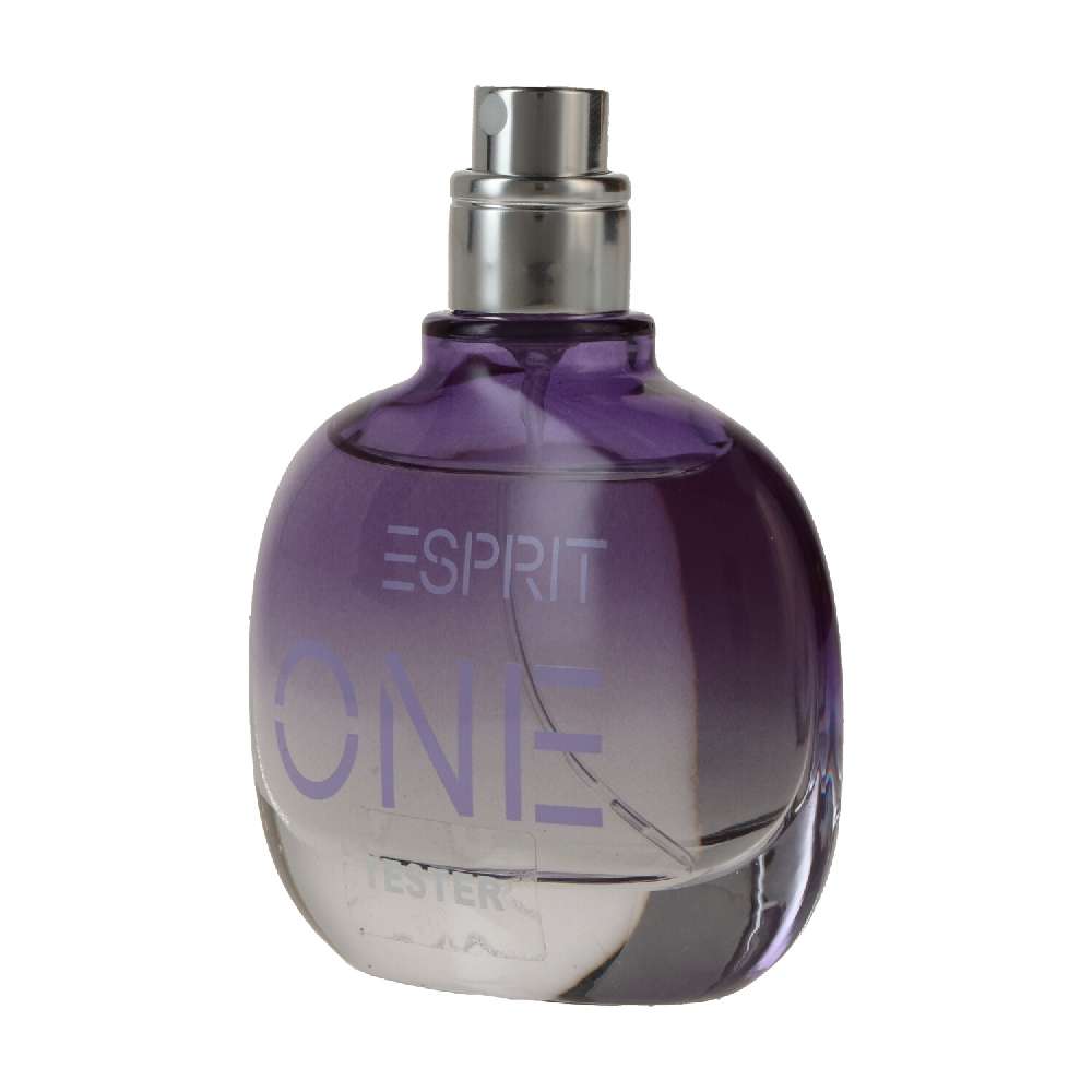 Esprit EDT 40ml For Women One For Her