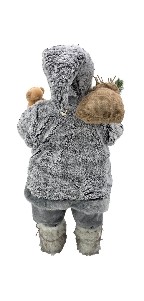 20251029_104145 Kopie.jpg