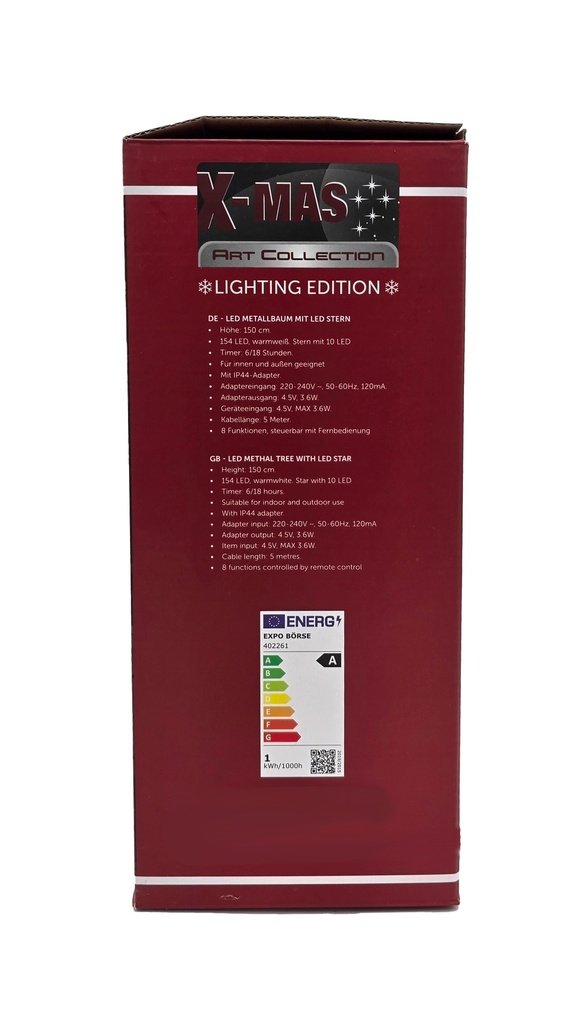 20251031_150522 Kopie.jpg