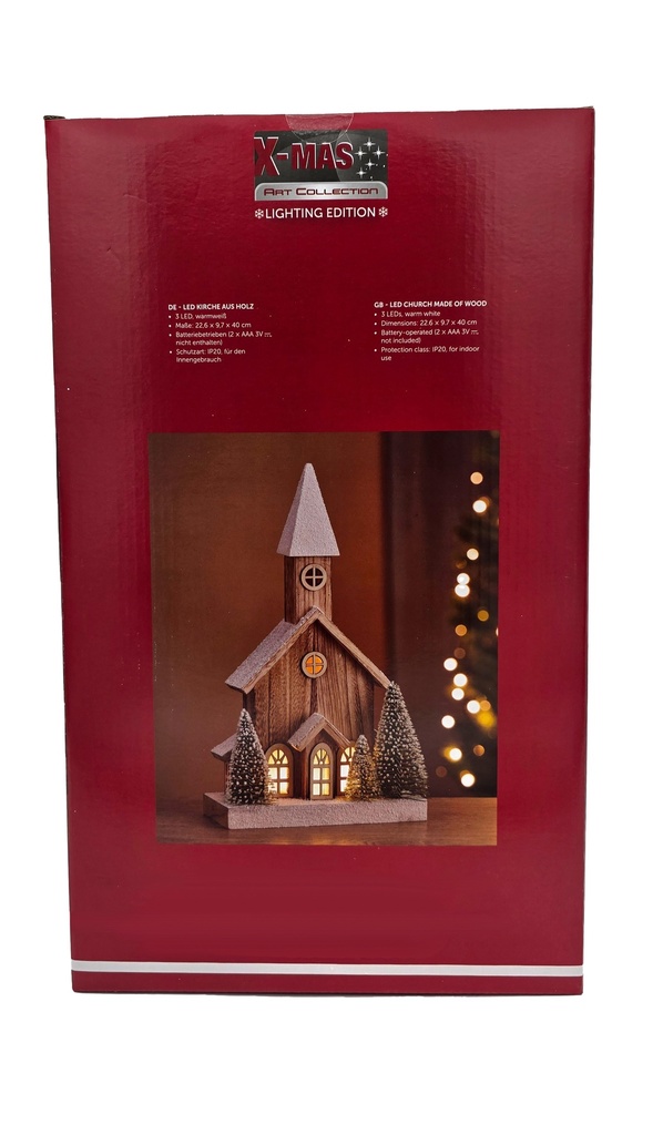 20251031_150441 Kopie.jpg