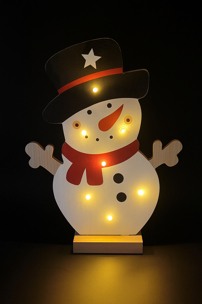 ChatGPT Image 12. Nov. 2025, 16_43_13.png