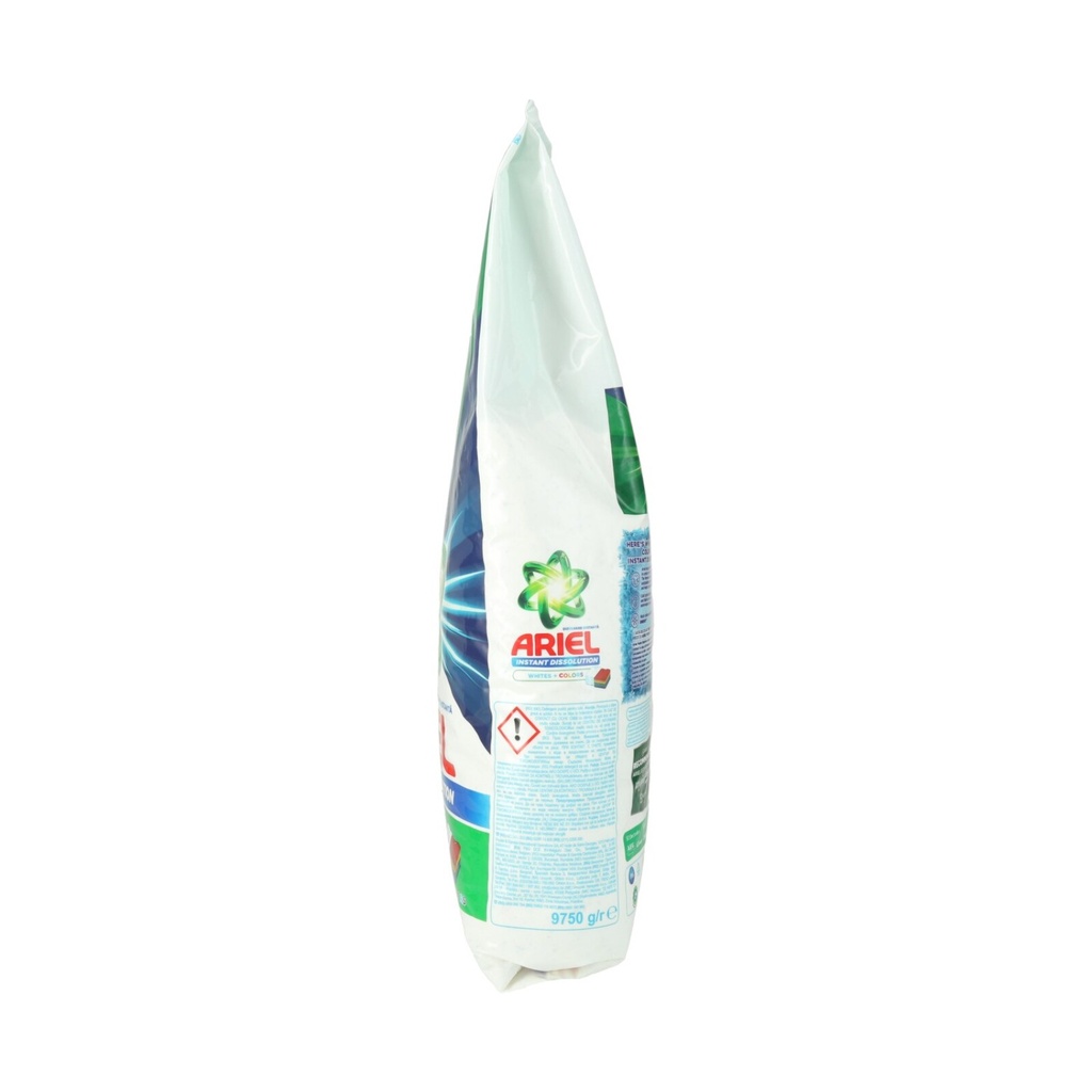 2050420_0002.jpg