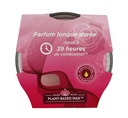 Glade Duftkerze 224g I Love YouFoto1