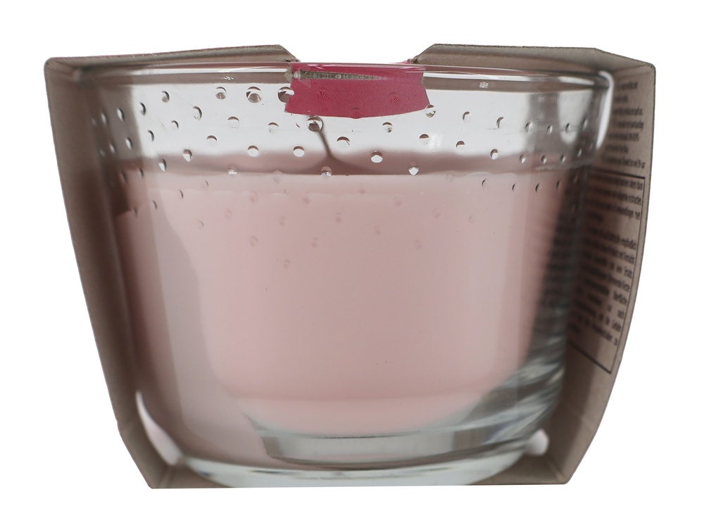Glade Duftkerze 224g I Love YouFoto2