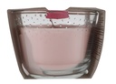 Glade Duftkerze 224g I Love YouFoto2