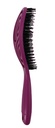 Sence Collection Haarbürste Tropical Heat ViolettFoto2