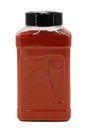 CADEA Paprika edelsüß 500g DS Foto2