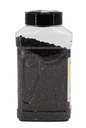 CADEA Pfeffer schwarz ganz 500g DS Foto2