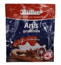 MÜLLERS Backgewürze Anis gem. 10g FLBT Foto 2
