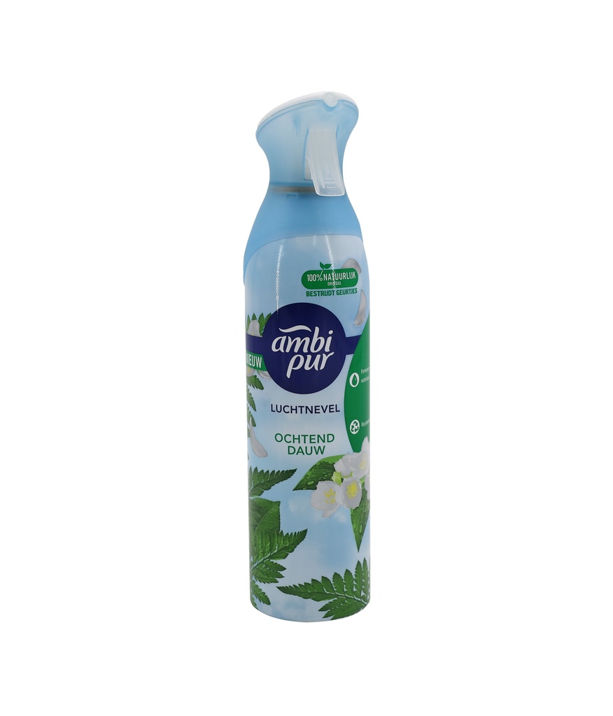 Ambi Pur Lufterfrischer 300ml Morgentau