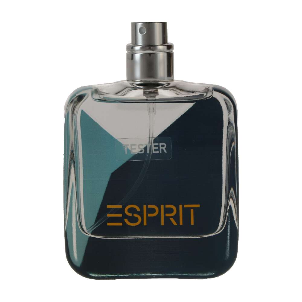 Esprit EDT 50ml For Men