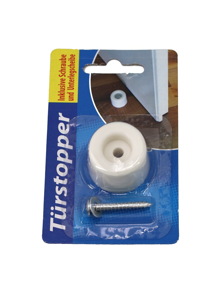 Türstopper