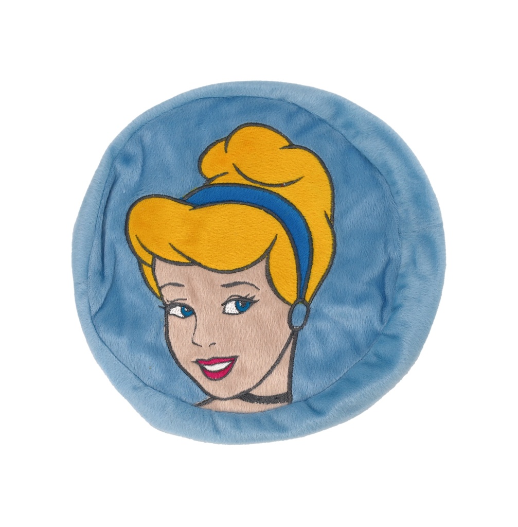 Hocker, Disney, Ø 25 cm