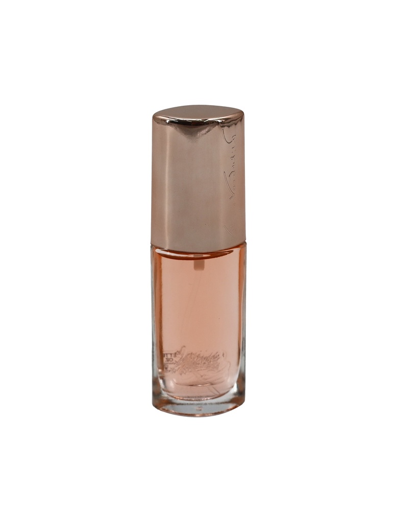 Vanderbilt Miss Vanderbilt EDT 15ml