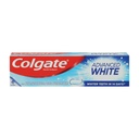 Colgate Advanced White Zahnpaste 100ml
