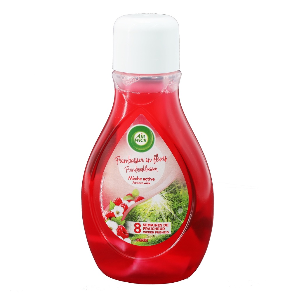 Air Wick Fresh'n up Red Fruit 375ml