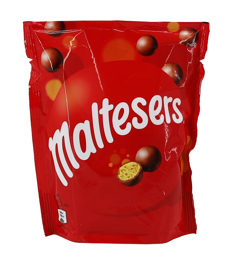 Maltesers 135gr