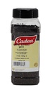 CADEA Pfeffer schwarz ganz 500g DS