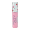 I Heart Revolution Lipgloss 3ml Milkshake Milky Berry Blush Lip&Cheek