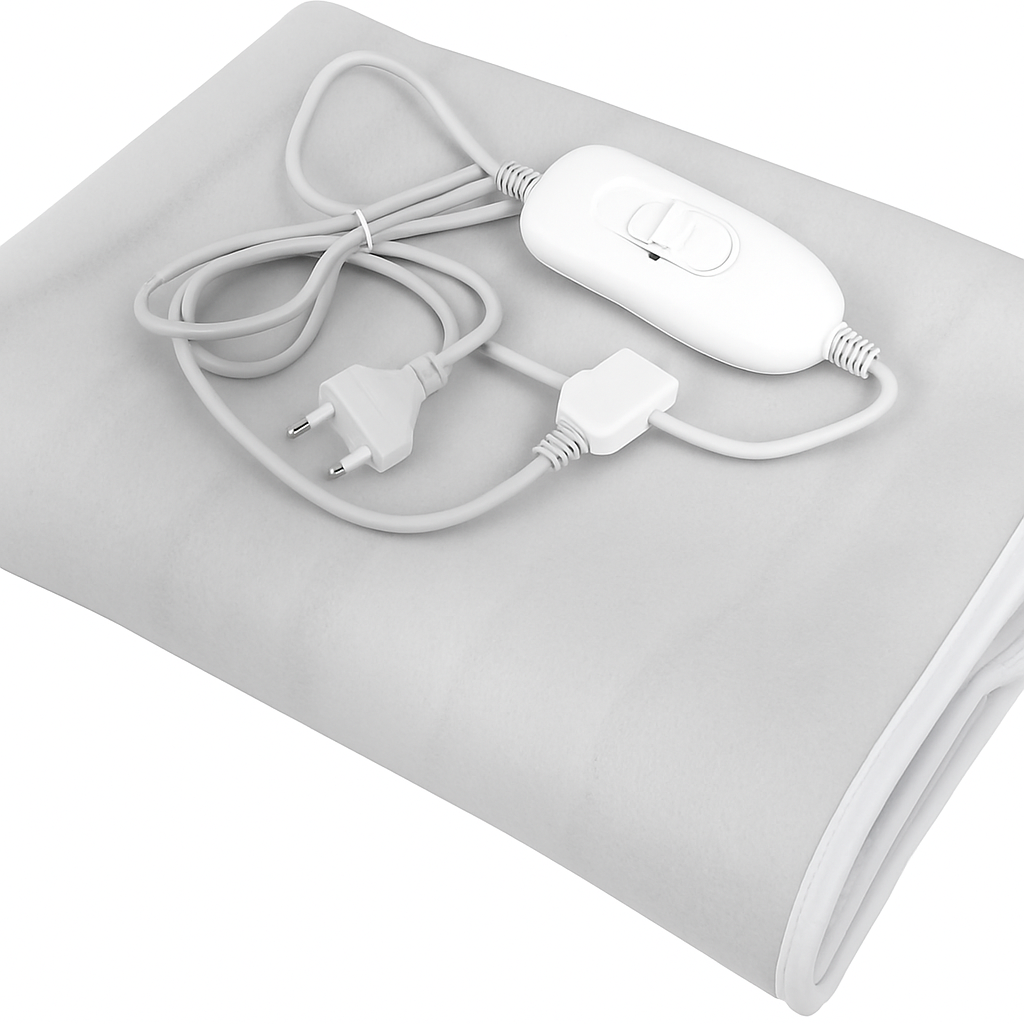 Heizdecke 150 x 80 cm HOTserie