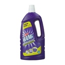 Cillit Bang Allzweckreiniger 1,5L Lemon