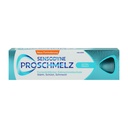 Sensodyne Zahnpasta 75ml ProSchmelz Extra Fresh
