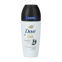 Dove Advanced Care Deoroller 50ml Invisible Dry