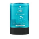 Taft Haargel 300ml Intense Shine 3