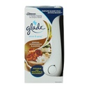 Glade Automatischer Lufterfrischer Starter-Set 18ml Sandelholz & Jasmine