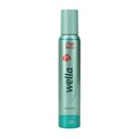 Wella Haarschaum 200ml Extra Strong 3