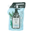 N.A.E. Purifying Shampoo Nachfüllpack 500 ml – klärendes Shampoo