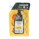N.A.E. Nutrition Shampoo Nachfüllpack 500 ml – nährendes Shampoo