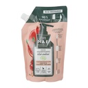 N.A.E. Color Radiance Shampoo Nachfüllpack 500 ml – für strahlenden Farbglanz