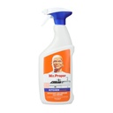 Mr. Proper Küchenreiniger Spray Mandarine 800 ml