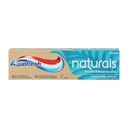 Aquafresh Zahnpasta 75ml Naturals Mint