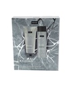 Sence Collection Geschenk-Set 2pcs Für Männer Body Care Mystic Cold