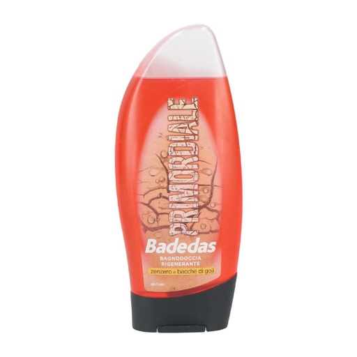 [13007] Badedas Duschgel 250ml Primordiale