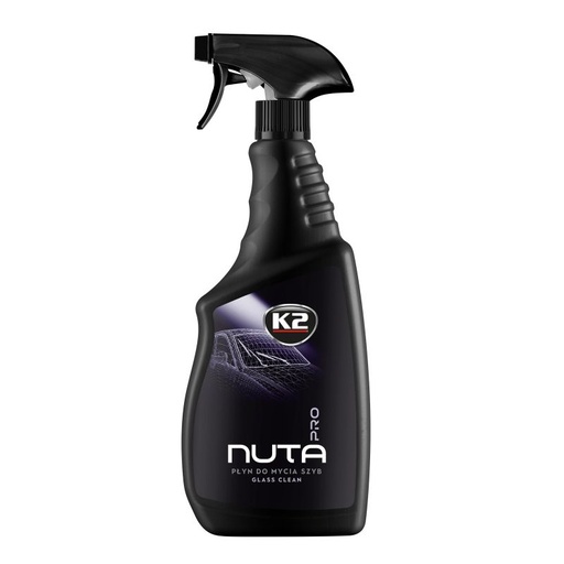 [14472] K2 NUTA PRO Scheibenreiniger 750ml