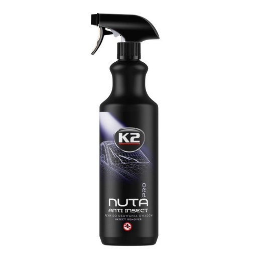 [14473] K2 PRO Nuta Anti Insect Insektenentferner 1L