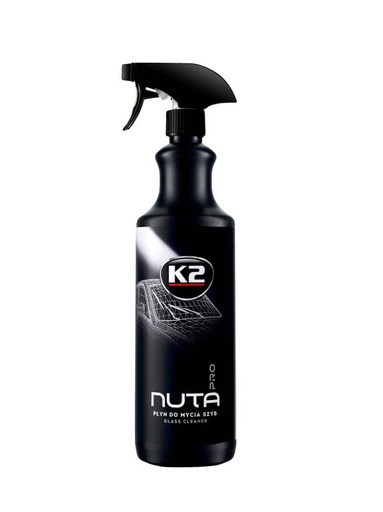 [3453] K2 Nuta Professional 1L 