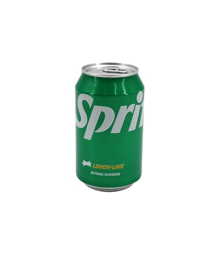 [4084] Sprite 330ml