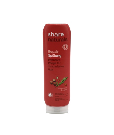 [15143] Share Spülung 200ml Repair