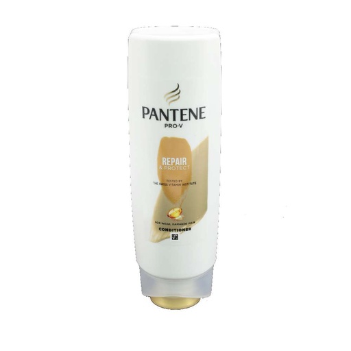 [13142] Pantene PRO-V Conditioner 250ml Repair&Protect