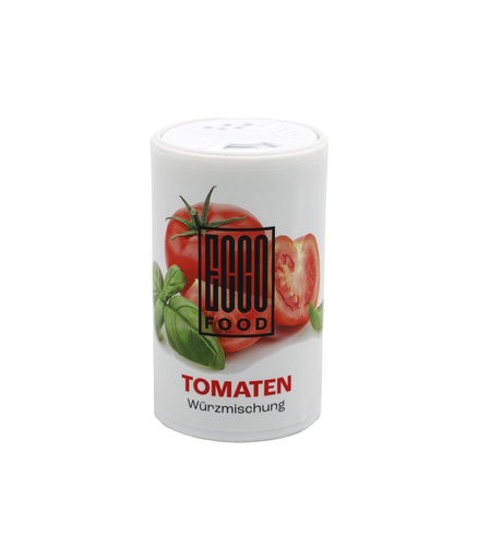 [15646] Aktionsdose Tomaten Würzmischung 125g