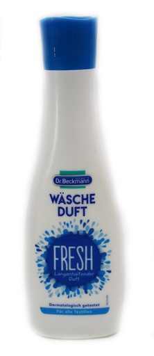 [11098] Dr.Beckmann Wäsche Duft Fresh 250ml